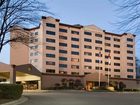 фото отеля Embassy Suites Raleigh - Crabtree