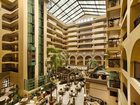 фото отеля Embassy Suites Raleigh - Crabtree