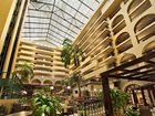 фото отеля Embassy Suites Raleigh - Crabtree