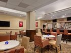 фото отеля Embassy Suites Raleigh - Crabtree