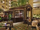 фото отеля Embassy Suites Raleigh - Crabtree