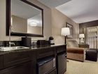 фото отеля Embassy Suites Raleigh - Crabtree