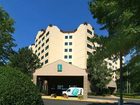 фото отеля Embassy Suites Raleigh - Crabtree