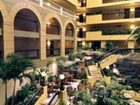 фото отеля Embassy Suites Raleigh - Crabtree