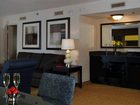 фото отеля Embassy Suites Raleigh - Crabtree