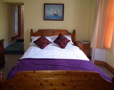 фото отеля Havelock House Hotel
