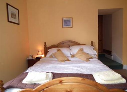 фото отеля Havelock House Hotel