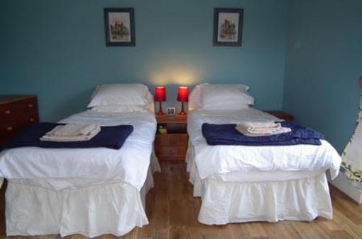 фото отеля Havelock House Hotel