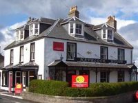 Havelock House Hotel
