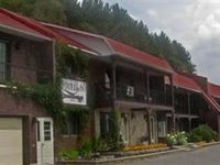Motel Le 60 Inc.