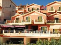 Hotel Siarbas