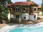 фото отеля Lagrange Confort Les Terrasses Du Lac
