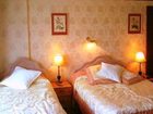 фото отеля Almond House B&B