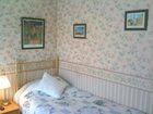 фото отеля Almond House B&B