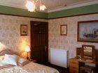 фото отеля Almond House B&B