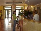 фото отеля Hotel Perla Mamaia Beach