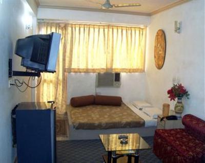 фото отеля Hotel Delux Plaza