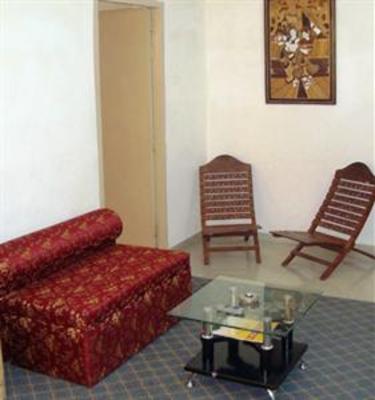 фото отеля Hotel Delux Plaza