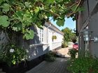 фото отеля Vejskraekgarden