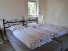 фото отеля Vejskraekgarden