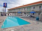 фото отеля Motel 6 Lancaster