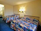 фото отеля Motel 6 Lancaster