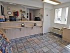 фото отеля Motel 6 Lancaster