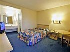 фото отеля Motel 6 Lancaster