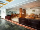 фото отеля Jinmao Plaza Hotel