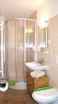 фото отеля Haus Ditzer - Villa Theresia