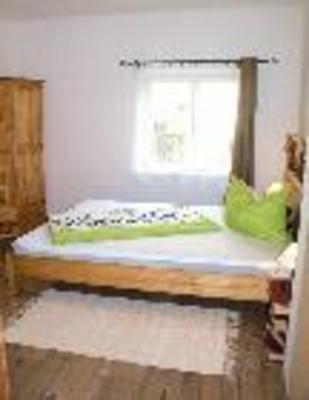 фото отеля Haus Ditzer - Villa Theresia