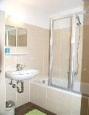 фото отеля Haus Ditzer - Villa Theresia