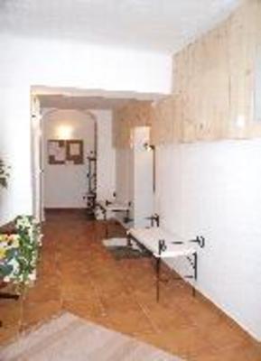 фото отеля Haus Ditzer - Villa Theresia