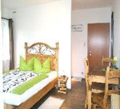 фото отеля Haus Ditzer - Villa Theresia