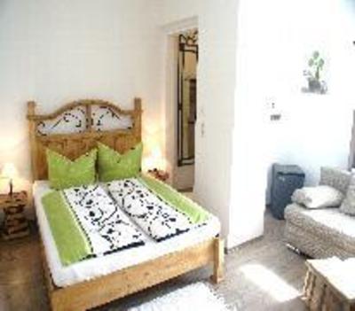 фото отеля Haus Ditzer - Villa Theresia