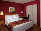 фото отеля Residence Inn Tysons Corner Mall