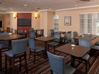 фото отеля Residence Inn Tysons Corner Mall