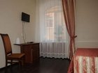 фото отеля Verona Astrakhan