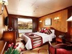 фото отеля MS Amarco Aswan-Luxor 3 Nights Nile Cruise Friday-Monday