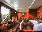 фото отеля MS Amarco Aswan-Luxor 3 Nights Nile Cruise Friday-Monday