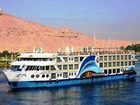 фото отеля MS Amarco Aswan-Luxor 3 Nights Nile Cruise Friday-Monday