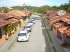 фото отеля Cabanas Duna Sol Hotel Florianopolis