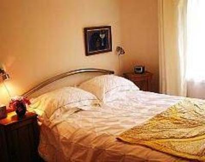 фото отеля Best Inn Hotel London