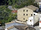 фото отеля Cases Noves Alojamiento Rural Guadalest