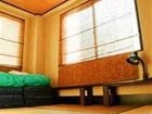 фото отеля Shinagawashuku