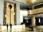 фото отеля Tianshui Hotel