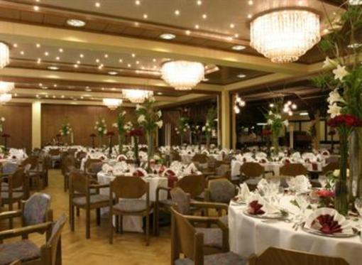фото отеля Böttchers Gasthaus Hotel Rosengarten