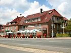 фото отеля Böttchers Gasthaus Hotel Rosengarten