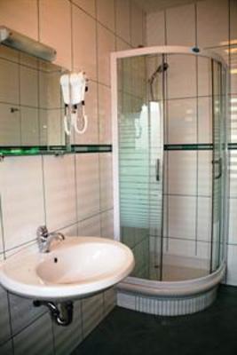 фото отеля Vector Hotel Acatari