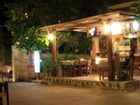 фото отеля Thajene Boutique House